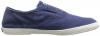 Keds Men's Chillax Washed Laceless Slip-On Sneaker