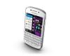 Điện thoại Blackberry Q10 SQN100-3 16GB 4G LTE Unlocked GSM OS 10 Smartphone - White
