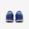 Giày nam Nike Dual Fusion Run 3 Premium