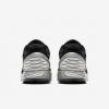 Giày nam Nike LunarGlide 6 Flash