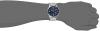 Đồng hồ nam Tommy Hilfiger Men's 1791106 Sophisticated Sport Analog Display Quartz Silver Watch