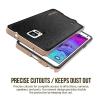 Galaxy Note 4 case