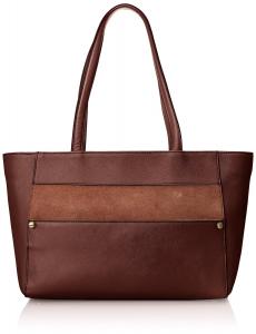 Oryany Handbags Cindy Shoulder Bag