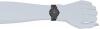 Đồng hồ nữ Stuhrling Original Women's 734LM.03 Classic Ascot Casatorra Genuine Diamond Watch with Black Mesh Bracelet