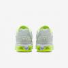 Giày nam Nike Air Max Tailwind 7