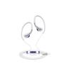 Sennheiser OCX 685i Adidas Sports In-Ear Headphones - White