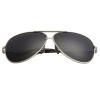 Kính mắt nam Aoron Aviator Polarized Sunglasses A190