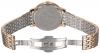 Đồng hồ nam Rotary Men's gb90080/04 Analog Display Swiss Quartz Two Tone Watch