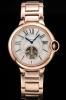 Đồng hồ nam Cartier Watch Watches Replica 3781