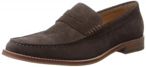 Aldo Men's Baldassarr Penny Loafer