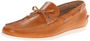 Madden Men's M Graham Shoe