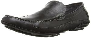 Steve Madden Men's Novack Slip-On Loafer