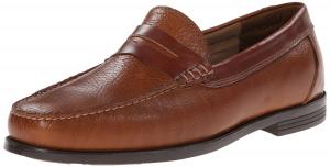 Florsheim Men's Cricket Penny Loafer