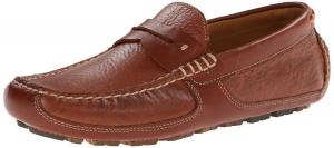 Trask Men's Derek Slip-On Loafer