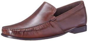 Stacy Adams Men's Ambrose Slip-On Loafer