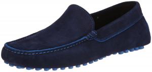 To Boot New York Men's Masterson Slip-On Loafer