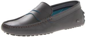 Lacoste Men's Concours10 Penny Loafer