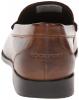 Rockport Men's Classic Lite Venetian Slip-On Loafer