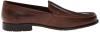 Rockport Men's Classic Lite Venetian Slip-On Loafer