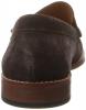 Aldo Men's Baldassarr Penny Loafer