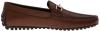 To Boot New York Men's Mitchell Slip-On Loafer