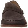 Aldo Men's Baldassarr Penny Loafer