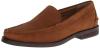 Polo Ralph Lauren Men's Kristoffer Slip-On Loafer