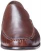 Stacy Adams Men's Ambrose Slip-On Loafer