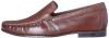 Stacy Adams Men's Ambrose Slip-On Loafer