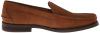 Polo Ralph Lauren Men's Kristoffer Slip-On Loafer