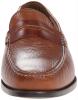 Florsheim Men's Cricket Penny Loafer