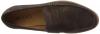 Aldo Men's Baldassarr Penny Loafer