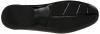 Calvin Klein Men's Cliff Box Leather Slip-On Loafer