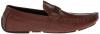 Kenneth Cole Reaction Men's After Hours Leather Slip-On Loafer