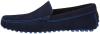 To Boot New York Men's Masterson Slip-On Loafer