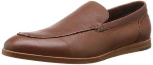 Cole Haan Men's Bedford Venetian Slip-On Loafer