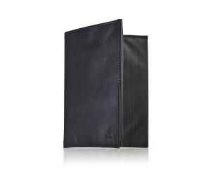 Leather Original Wallet