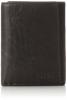 Fossil Men's Ingram Extra Capacity Trifold Wallet