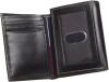 Tommy Hilfiger Men's Cambridge Trifold Wallet