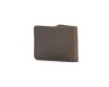 Saddleback Leather Medium Bi-fold Wallet