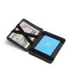 YCM0201 Mens Magic Wallet Credit 5 Id Case Holder 10 Color Available By Y&G