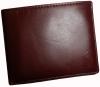 Polo Ralph Lauren Men's Leather Passcase Wallet