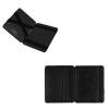 YCM0201 Mens Magic Wallet Credit 5 Id Case Holder 10 Color Available By Y&G