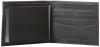 Tommy Hilfiger Men's Dore Passcase Billfold Wallet