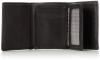 Fossil Men's Ingram Extra Capacity Trifold Wallet