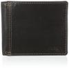 Fossil Men's Bradley Bifold Wallet