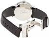 Calvin Klein Men's K1V27820 Drive Analog Display Swiss Quartz Black Watch