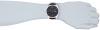 Calvin Klein Men's K2F21107 Exchange Analog Display Swiss Quartz Black Watch
