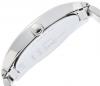 Calvin Klein Men's K2F21161 Exchange Analog Display Swiss Quartz Silver Watch