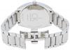 Calvin Klein Men's K2F21161 Exchange Analog Display Swiss Quartz Silver Watch